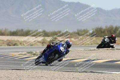 media/Oct-04-2025-CVMA (Sat) [[408bcdd6e4]]/Race 4-Formula Middleweight (Holeshot)/